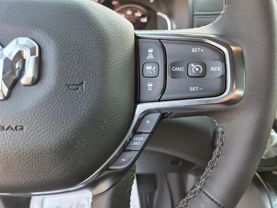 2026 Ram 1500 — photo 18 view