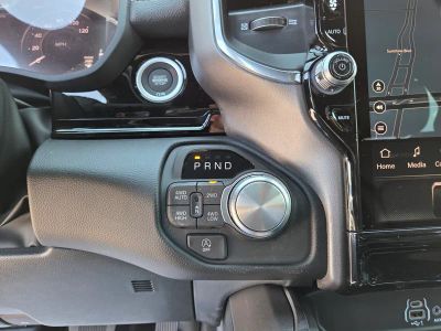 2026 Ram 1500 — photo 15 view