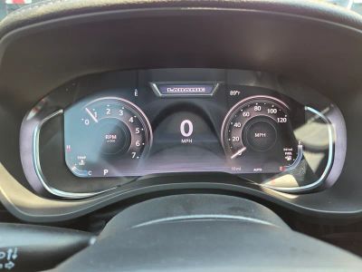 2026 Ram 1500 — photo 19 view