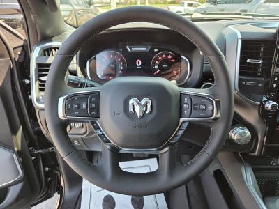 2026 Ram 1500 — photo 16 view