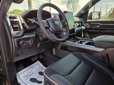 2026 Ram 1500 — photo 13 view