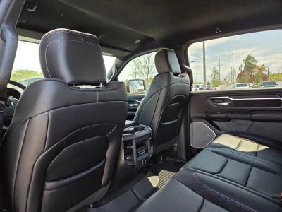 2026 Ram 1500 — photo 9 view
