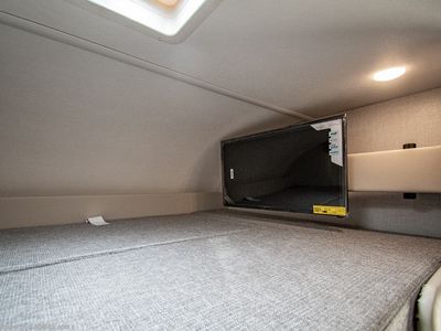 2026 Thor Motor Coach Four Winds - Photo 5