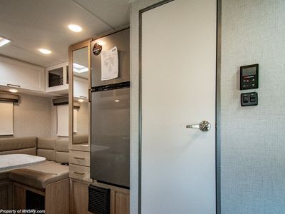 2026 Thor Motor Coach Four Winds - Photo 8