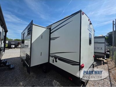 2021 Cruiser MPG - Photo 5