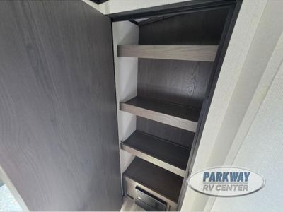 2021 Cruiser MPG - Photo 9