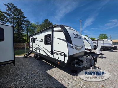 2021 Cruiser MPG - Photo 3