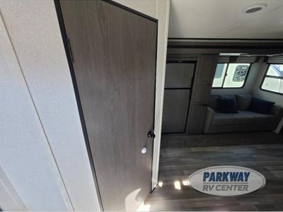 2021 Cruiser MPG - Photo 10