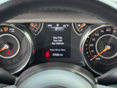 2022 Jeep Wrangler - Photo 3