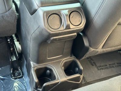 2022 Jeep Wrangler - Photo 30