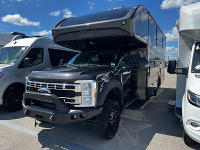 2026 Jayco SENECA XT - Photo 47