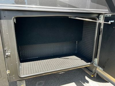 2026 Jayco SENECA XT - Photo 35