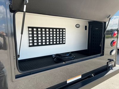 2026 Jayco SENECA XT - Photo 37