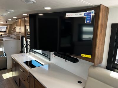 2026 Jayco SENECA XT - Photo 14