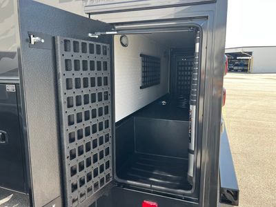 2026 Jayco SENECA XT - Photo 42