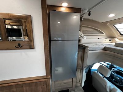 2026 Jayco SENECA XT - Photo 9