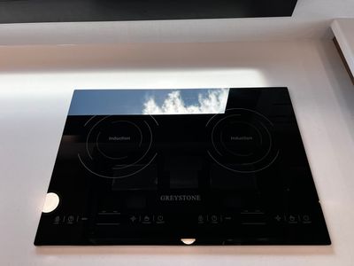 2026 Jayco SENECA XT - Photo 7