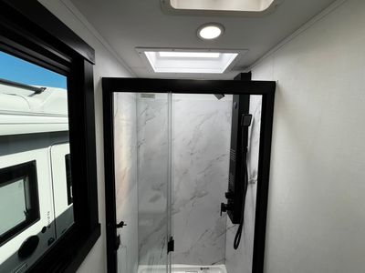 2026 Jayco SENECA XT - Photo 31