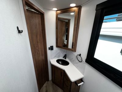 2026 Jayco SENECA XT - Photo 29