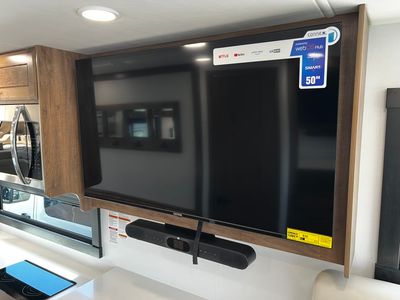 2026 Jayco SENECA XT - Photo 13