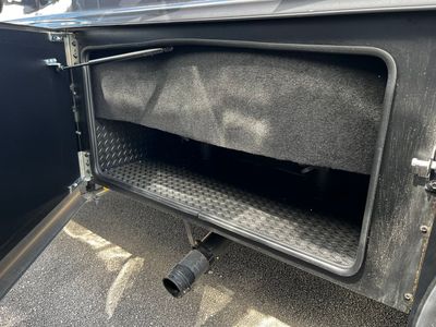 2026 Jayco SENECA XT - Photo 45