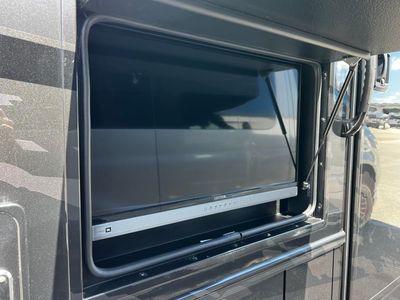 2026 Jayco SENECA XT - Photo 33