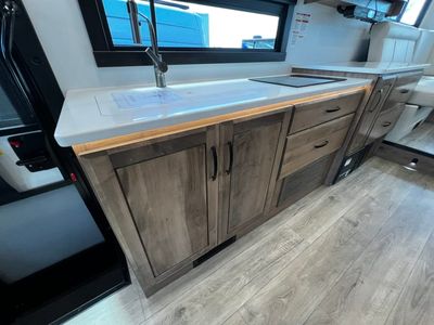2026 Jayco SENECA XT - Photo 10