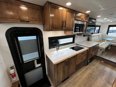 2026 Jayco SENECA XT - Photo 5
