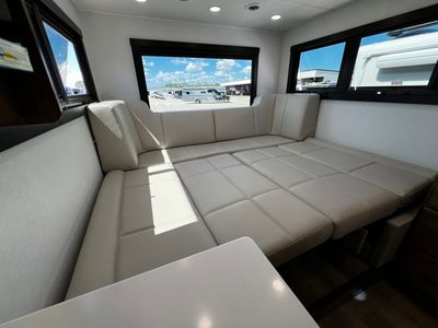 2026 Jayco SENECA XT - Photo 26