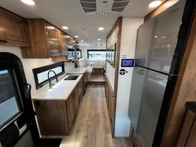 2026 Jayco SENECA XT - Photo 4