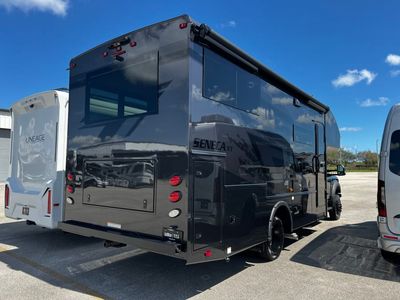 2026 Jayco SENECA XT - Photo 40