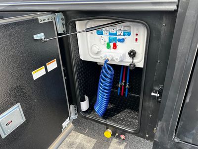 2026 Jayco SENECA XT - Photo 43