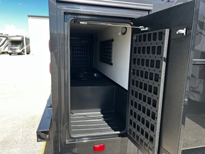 2026 Jayco SENECA XT - Photo 36