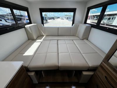 2026 Jayco SENECA XT - Photo 25