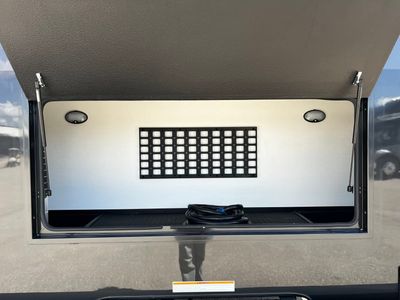 2026 Jayco SENECA XT - Photo 39