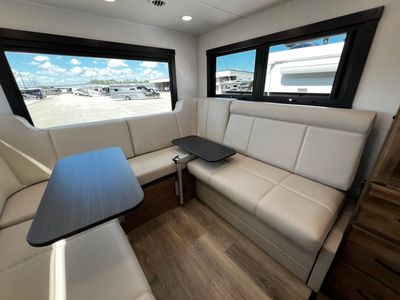 2026 Jayco SENECA XT - Photo 22