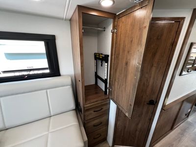 2026 Jayco SENECA XT - Photo 20