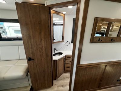 2026 Jayco SENECA XT - Photo 28