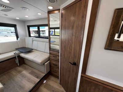 2026 Jayco SENECA XT - Photo 19