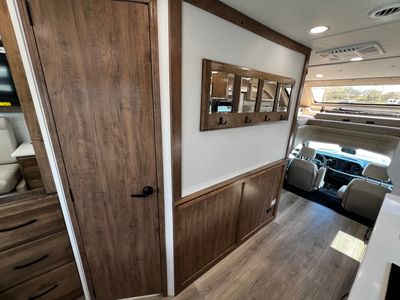 2026 Jayco SENECA XT - Photo 18