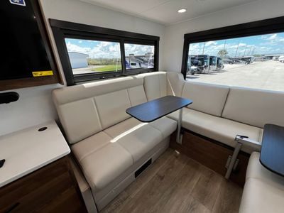 2026 Jayco SENECA XT - Photo 23