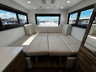 2026 Jayco SENECA XT - Photo 24