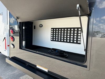 2026 Jayco SENECA XT - Photo 38