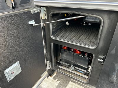 2026 Jayco SENECA XT - Photo 44