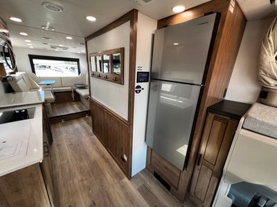 2026 Jayco SENECA XT - Photo 17