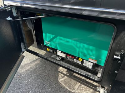 2026 Jayco SENECA XT - Photo 46