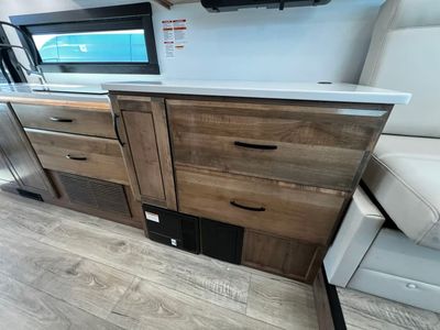 2026 Jayco SENECA XT - Photo 15