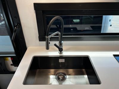2026 Jayco SENECA XT - Photo 6
