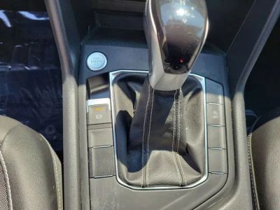 2022 Volkswagen Taos — photo 20 view