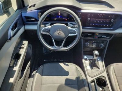 2022 Volkswagen Taos — photo 27 view